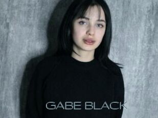 GABE_BLACK