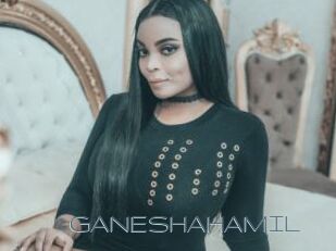 GANESHAHAMIL