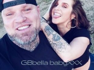 GBbella_babyXXX