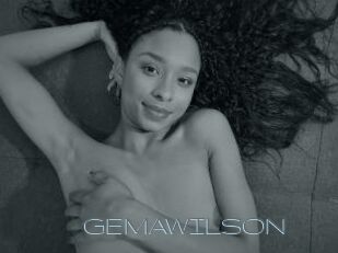 GEMAWILSON