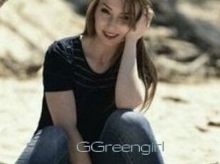 GGreengirl