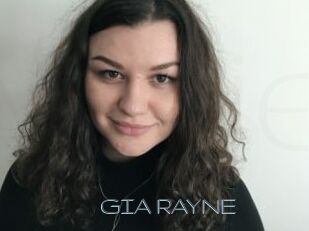 GIA_RAYNE