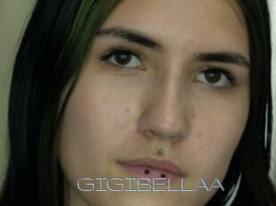 GIGIBELLAA