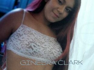 GINEBRA_CLARK