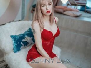 GINNY_LUX