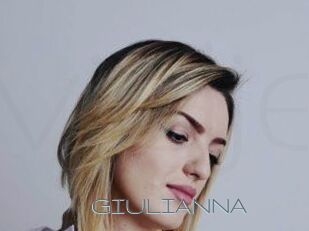 GIULIANNA