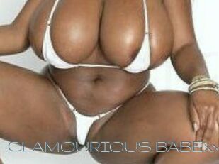 GLAMOURIOUS_BABExxX