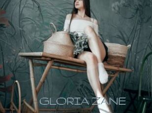 GLORIA_ZANE