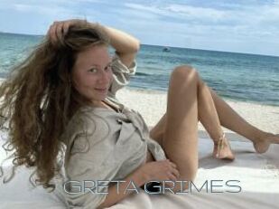 GRETA_GRIMES