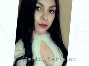 GabbyRodrguez