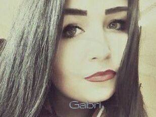 Gabri