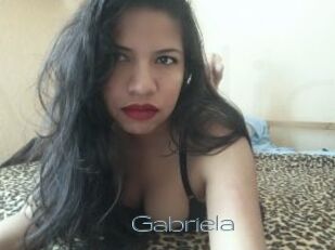 Gabriela