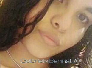 GabrielaBennet20