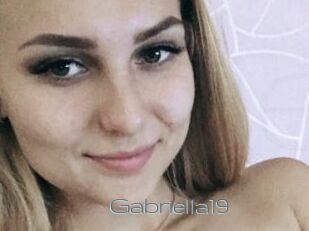 Gabriella19