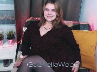 GabriellaWood