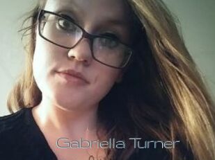 Gabriella_Turner