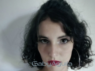 GabyAguila