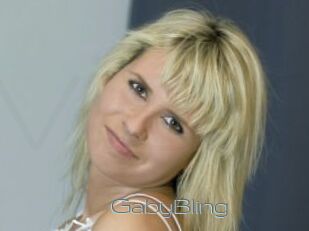 GabyBling