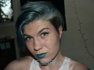 Gala_Freya