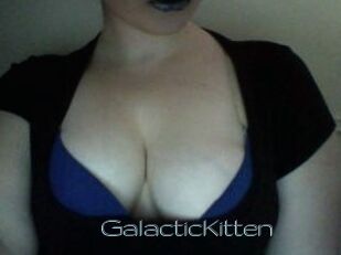 Galactic_Kitten