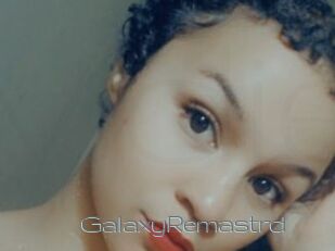 GalaxyRemastrd