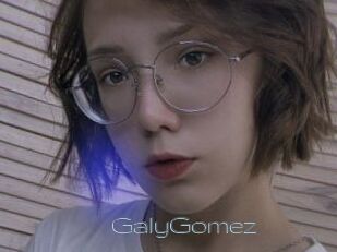 GalyGomez