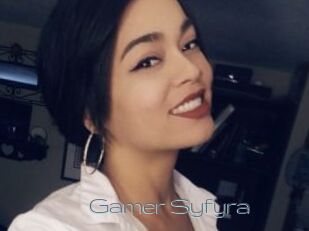 Gamer_Syfyra