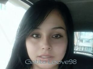 Gatita_Loove98