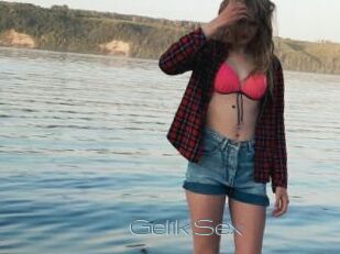 Gelik_Sex