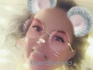 GemStoned