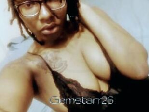 Gemstarr26