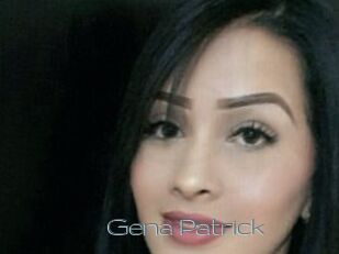 Gena_Patrick