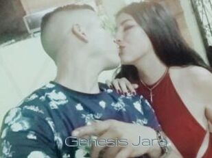 Genesis_Jara