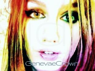 GenevaeCrown