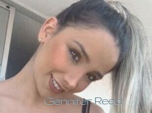 Gennifer_Reed