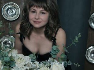 GentleAnna