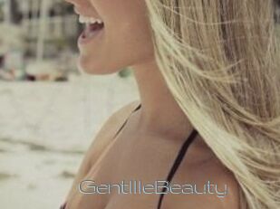 Gentllle_Beauty