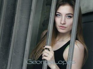 GeorgiaLopes