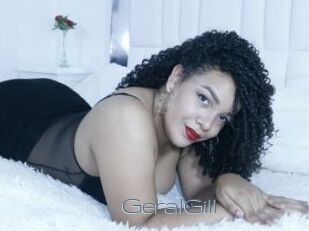 GeralGill