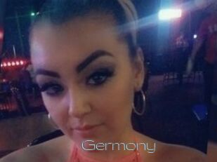 Germony