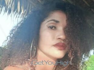 GetYouHigh