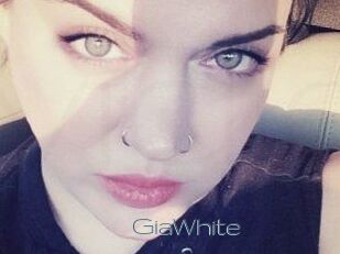 GiaWhite