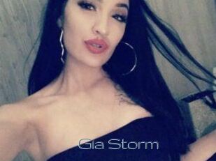 Gia_Storm