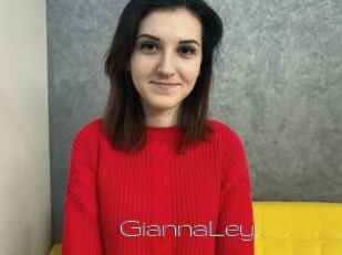 GiannaLey