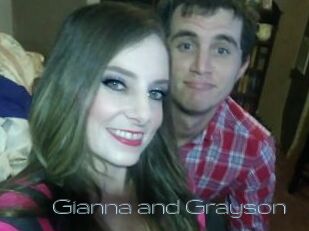 Gianna_and_Grayson