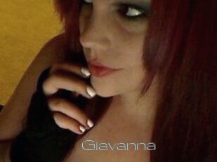 Giavanna