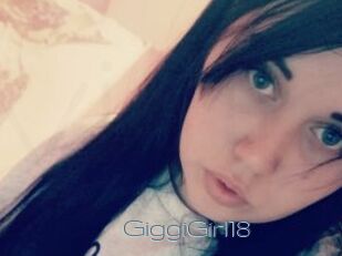 GiggiGirl18