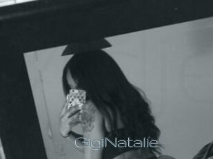 GigiNatalie