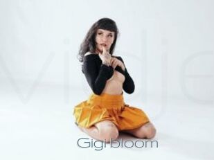 Gigi_bloom