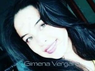 Gimena_Vergara